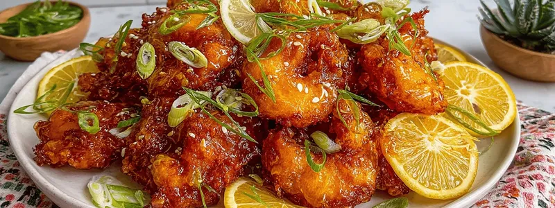 DINNER IDEAS